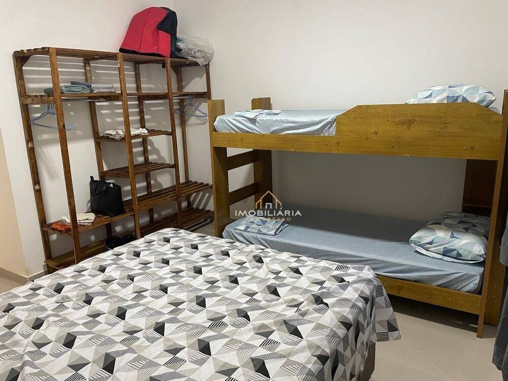 Apartamento, 2 quartos, 70 m² - Foto 8