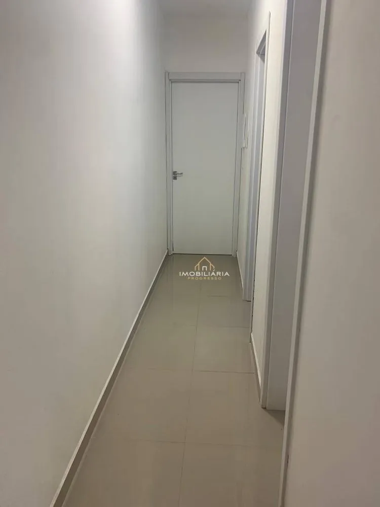 Apartamento, 2 quartos, 70 m² - Foto 16