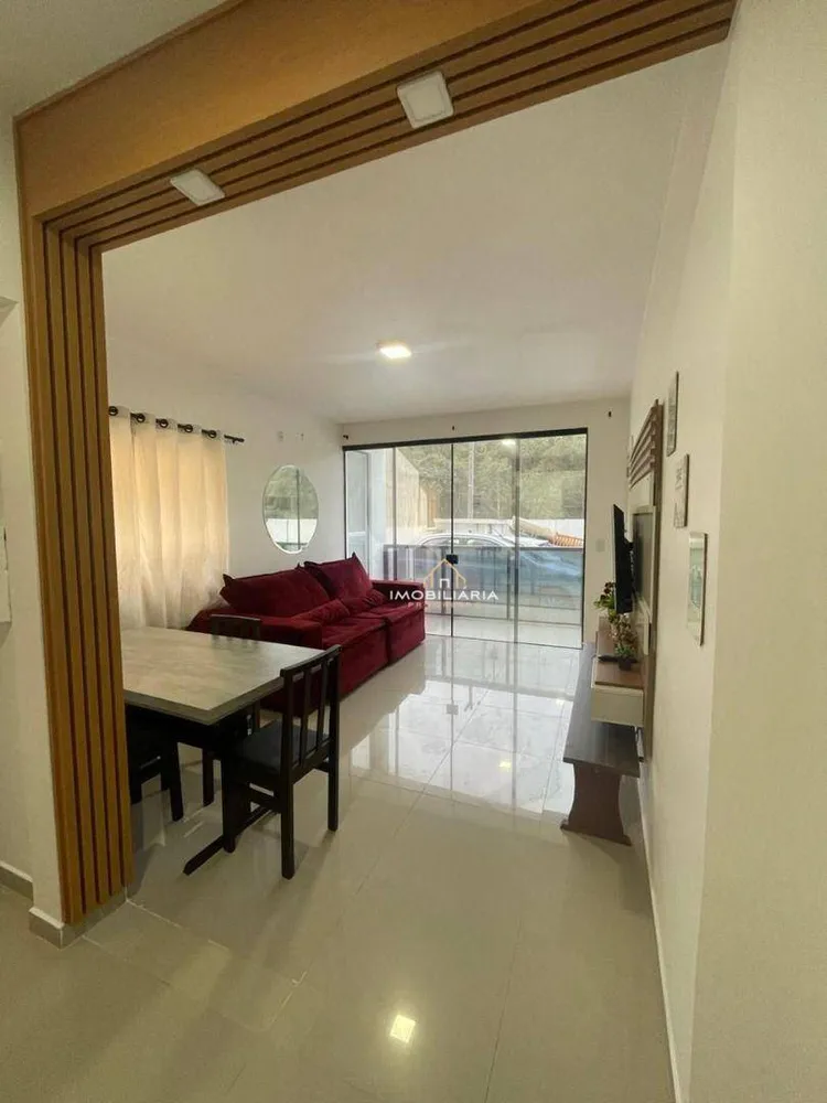 Apartamento, 2 quartos, 70 m² - Foto 7