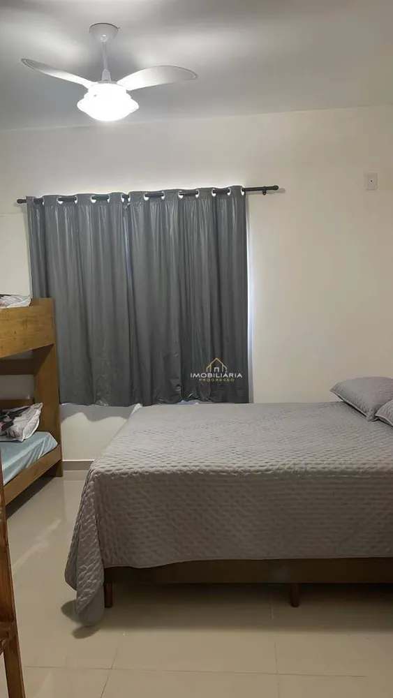 Apartamento, 2 quartos, 70 m² - Foto 17