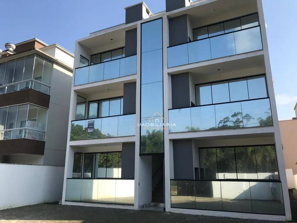Apartamento, 2 quartos, 70 m² - Foto 4