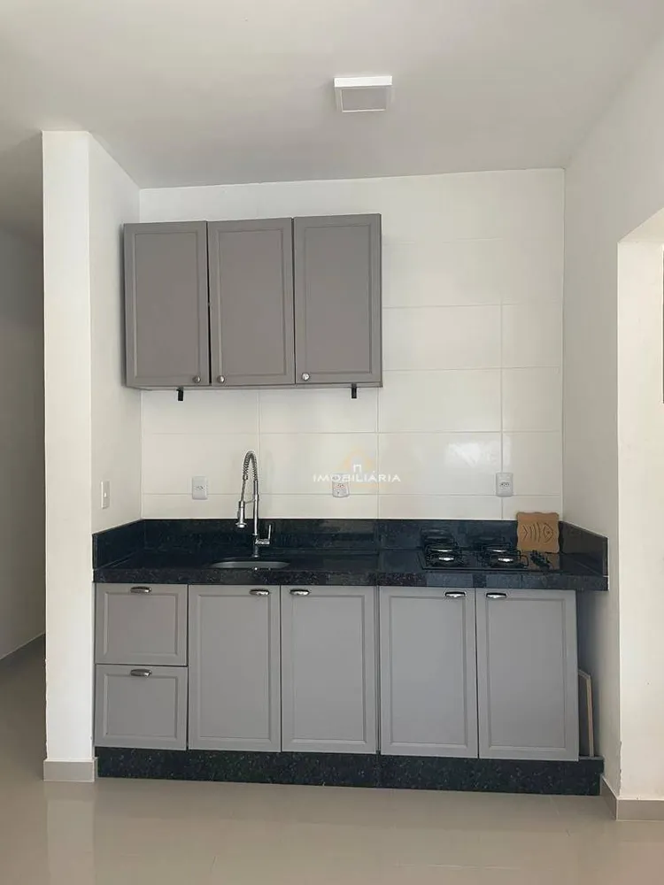 Apartamento, 2 quartos, 70 m² - Foto 13
