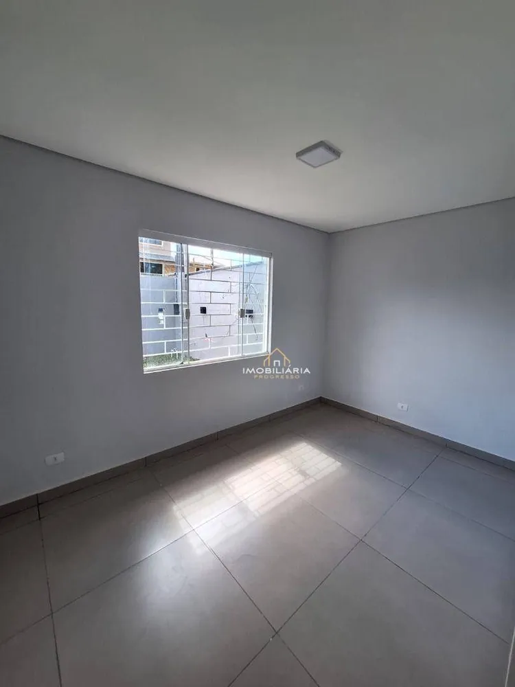 Casa, 2 quartos, 43 m² - Foto 10