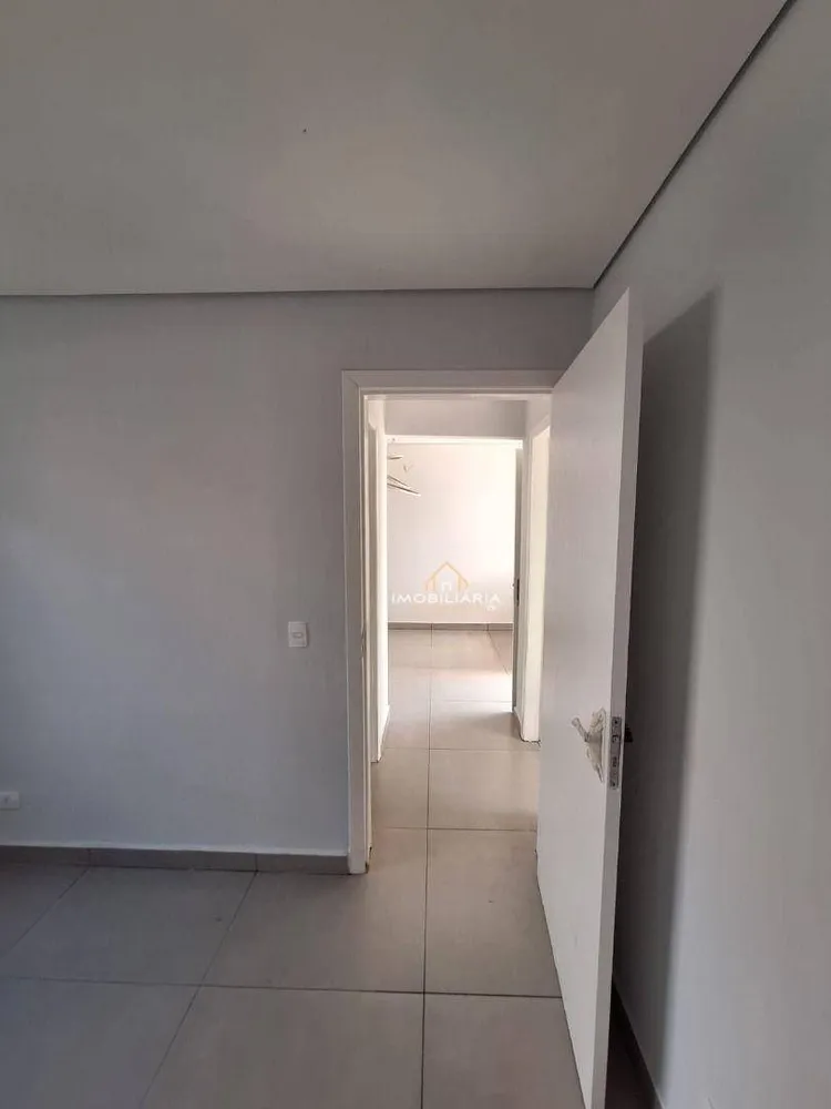 Casa, 2 quartos, 43 m² - Foto 3