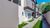 Sobrado, 3 quartos, 120 m² - Foto 3