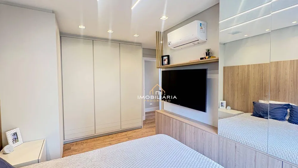 Apartamento, 2 quartos, 99 m² - Foto 8