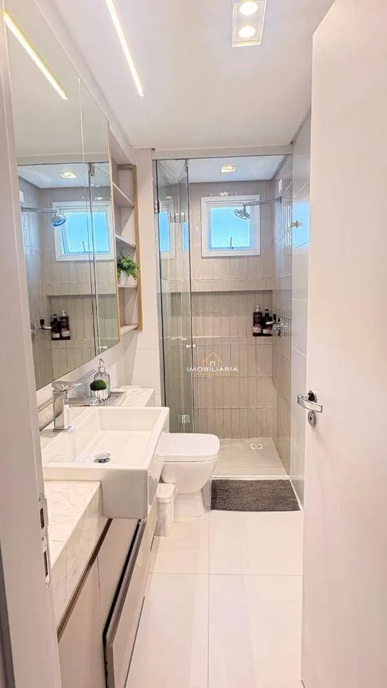 Apartamento, 2 quartos, 99 m² - Foto 6