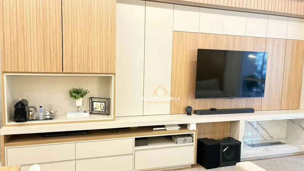 Apartamento, 2 quartos, 99 m² - Foto 3
