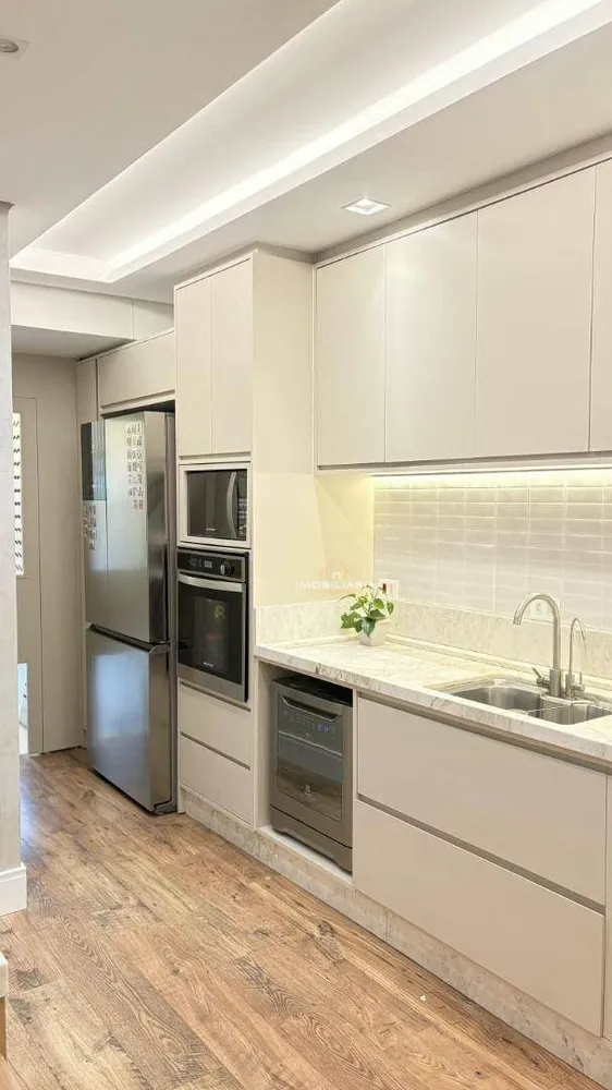 Apartamento, 2 quartos, 99 m² - Foto 5