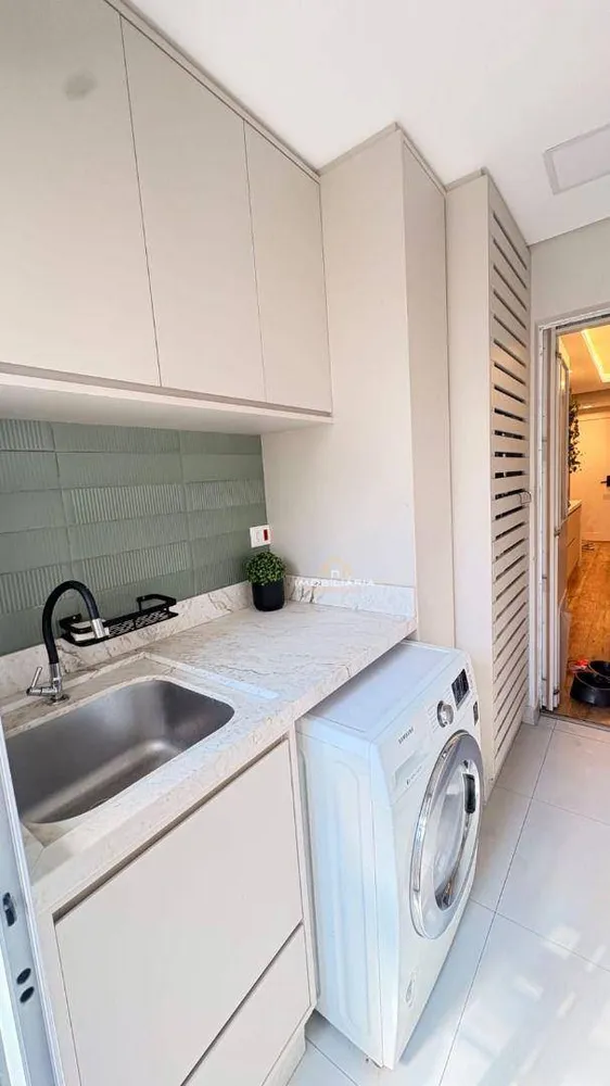 Apartamento, 2 quartos, 99 m² - Foto 4