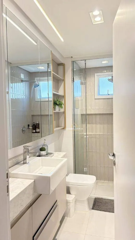 Apartamento, 2 quartos, 99 m² - Foto 8