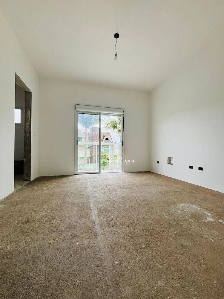 Sobrado, 5 quartos, 270 m² - Foto 16