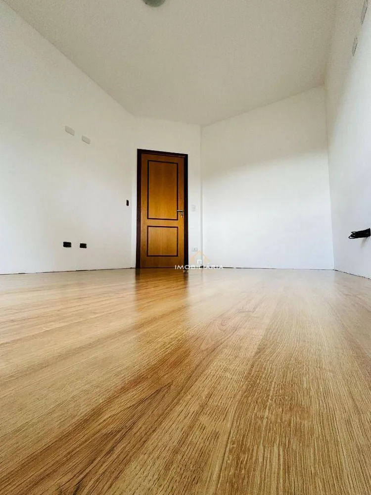 Sobrado, 5 quartos, 270 m² - Foto 21