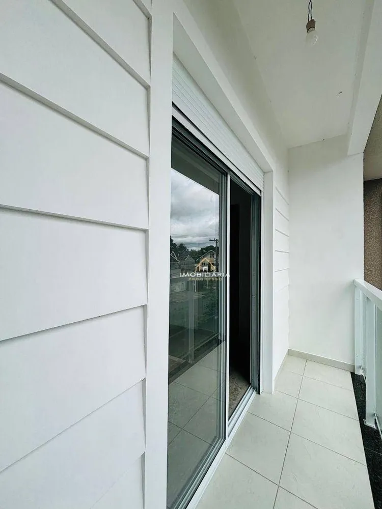 Sobrado, 5 quartos, 270 m² - Foto 19