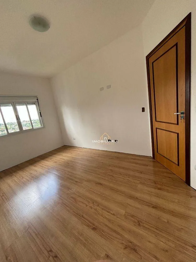 Sobrado, 5 quartos, 270 m² - Foto 22