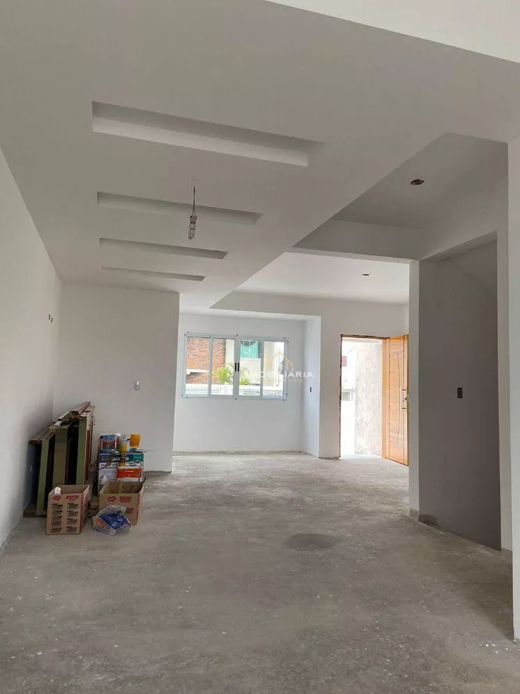 Sobrado à venda com 5 quartos, 270m² - Foto 5