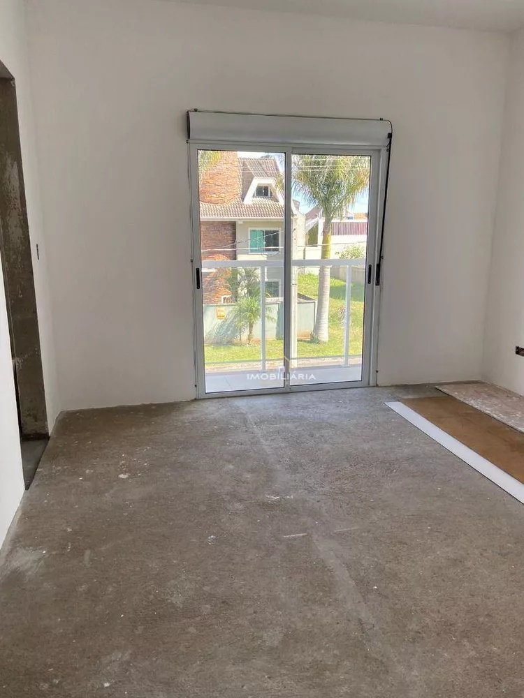 Sobrado à venda com 5 quartos, 270m² - Foto 9