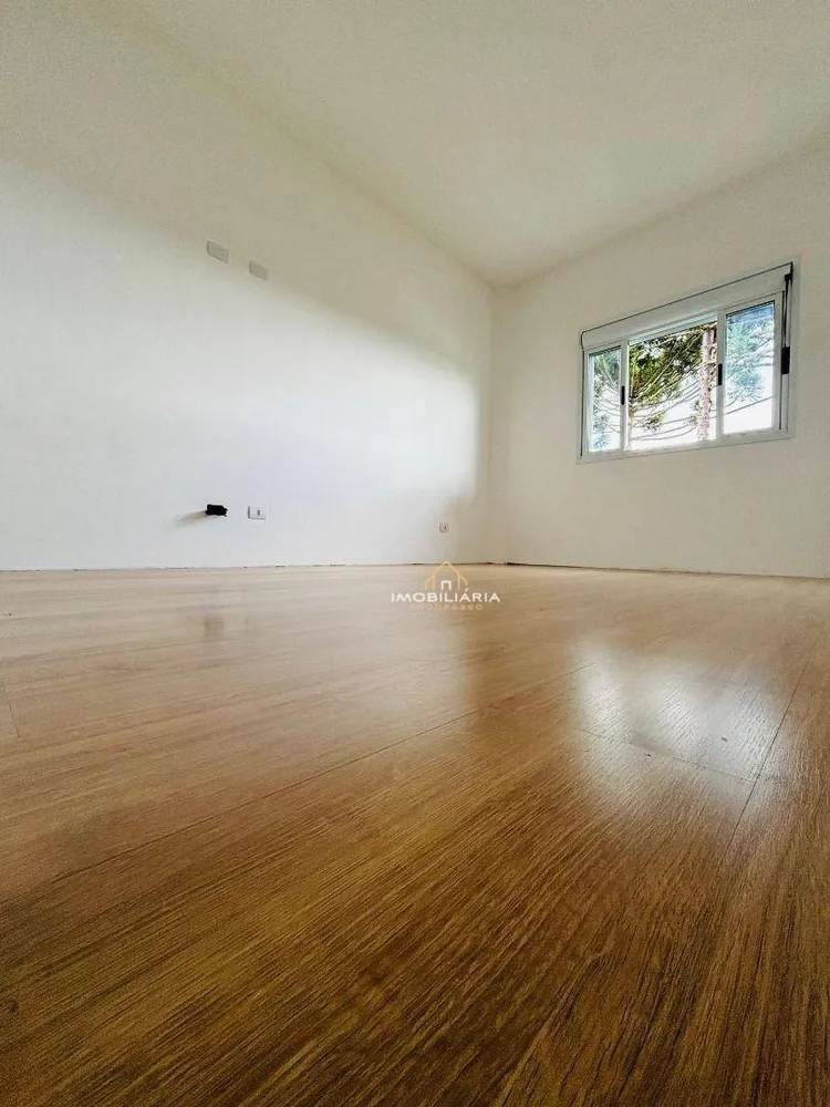 Sobrado, 5 quartos, 270 m² - Foto 20