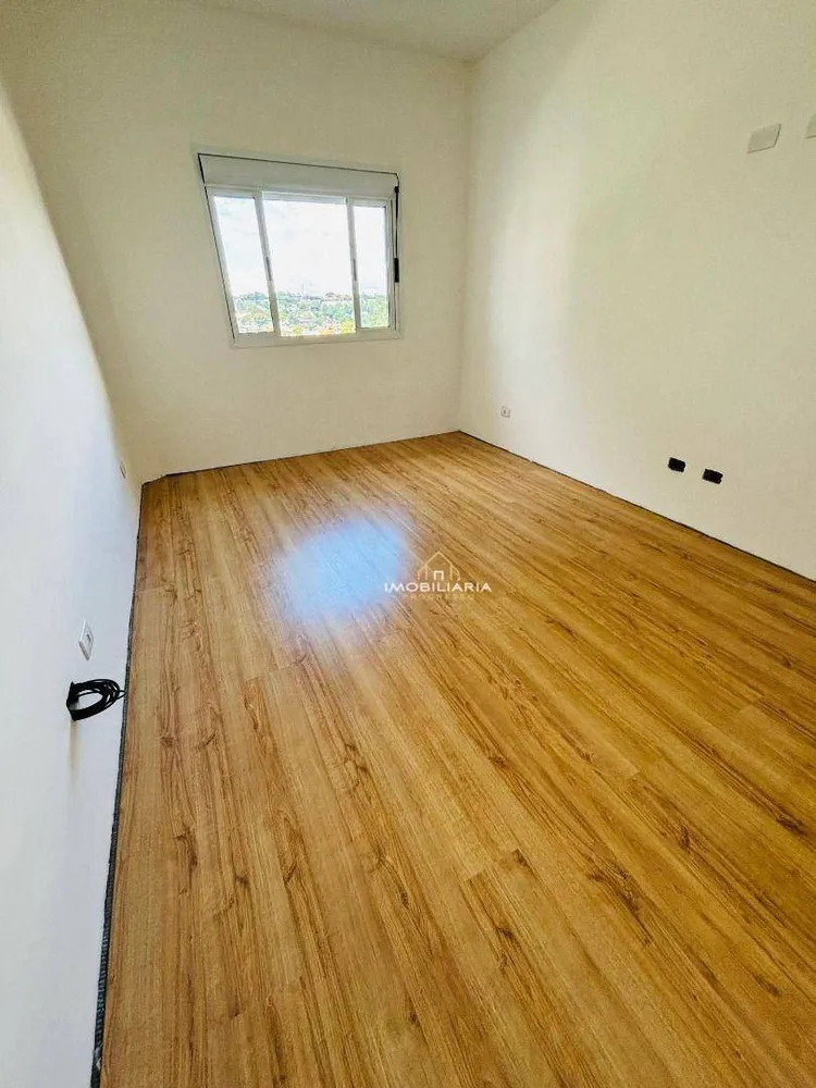 Sobrado, 5 quartos, 270 m² - Foto 23