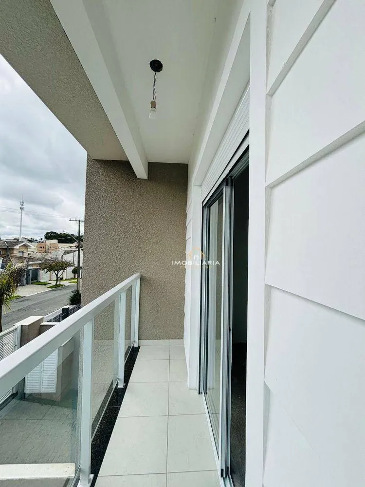 Sobrado, 5 quartos, 270 m² - Foto 18