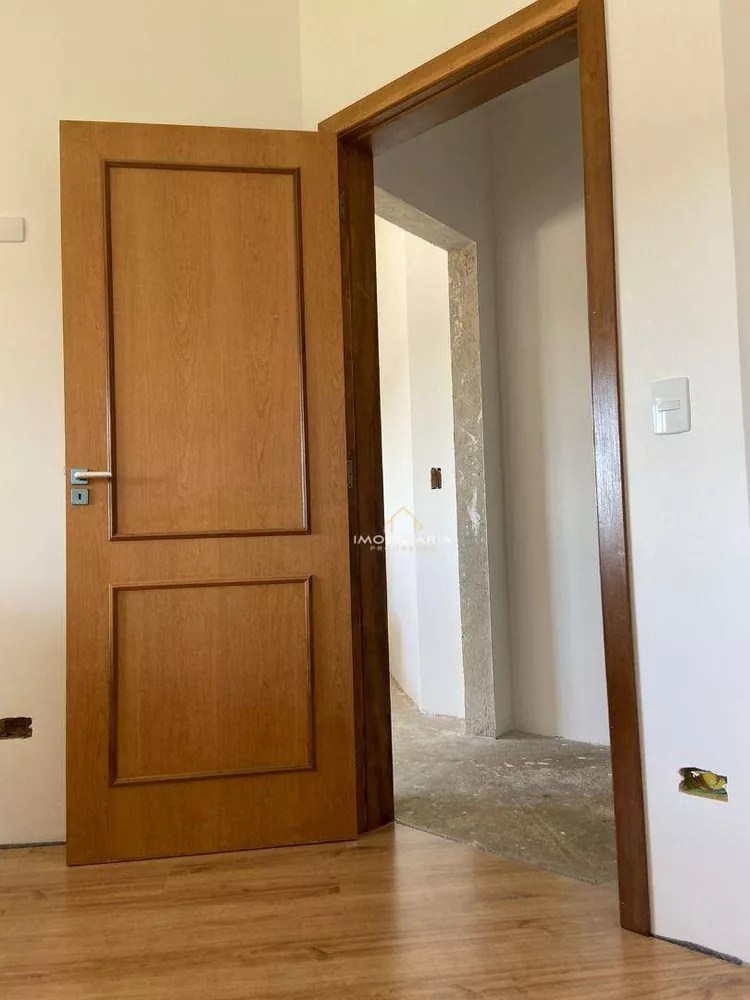 Sobrado à venda com 5 quartos, 270m² - Foto 10