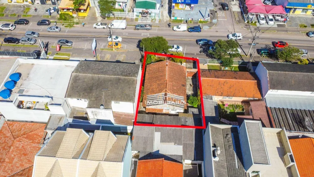 Terreno, 303 m² - Foto 8