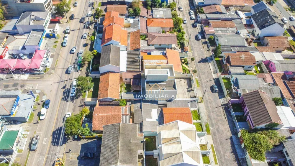 Terreno, 303 m² - Foto 10