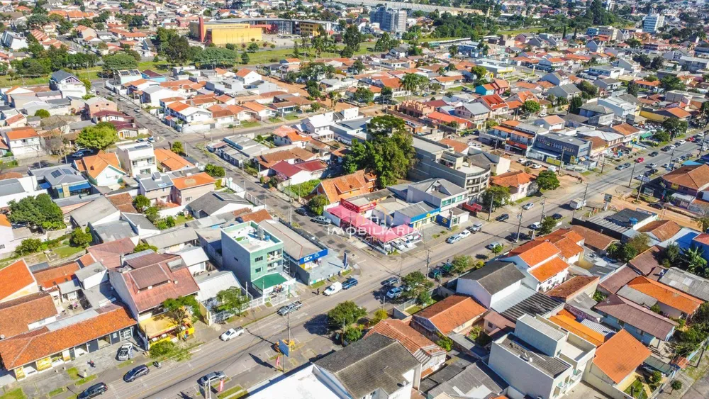 Terreno, 303 m² - Foto 12