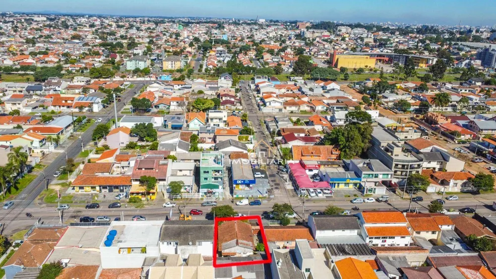 Terreno, 303 m² - Foto 13