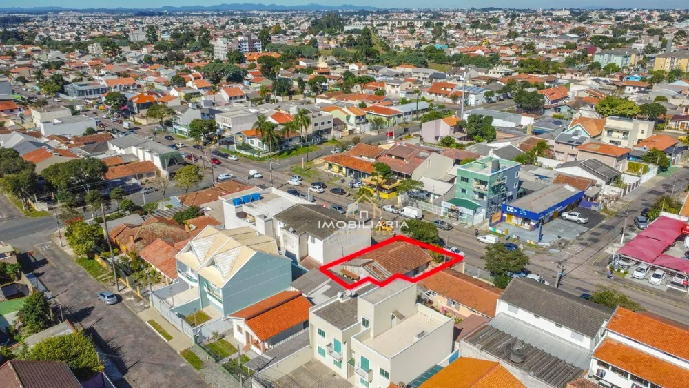 Terreno, 303 m² - Foto 5