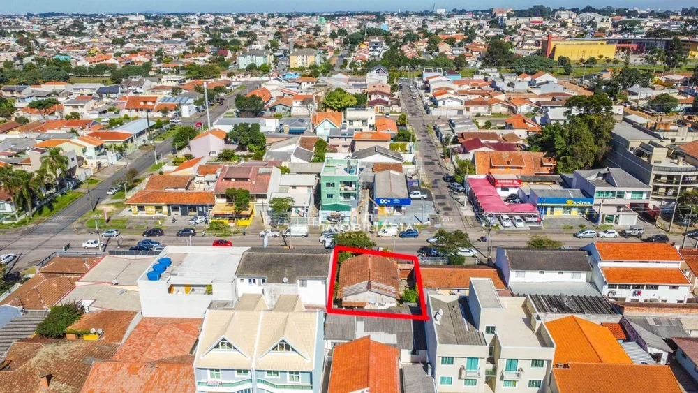 Terreno, 303 m² - Foto 7