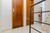 Sobrado, 3 quartos, 72 m² - Foto 1