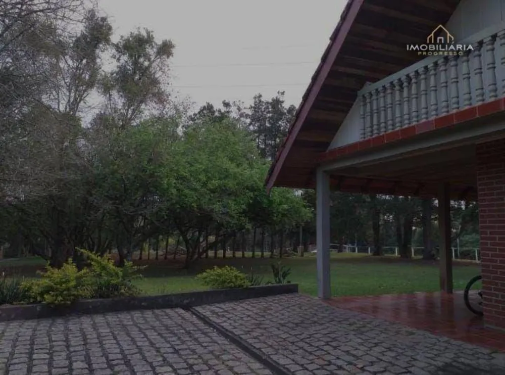 Chácara, 6 quartos, 8 hectares - Foto 3