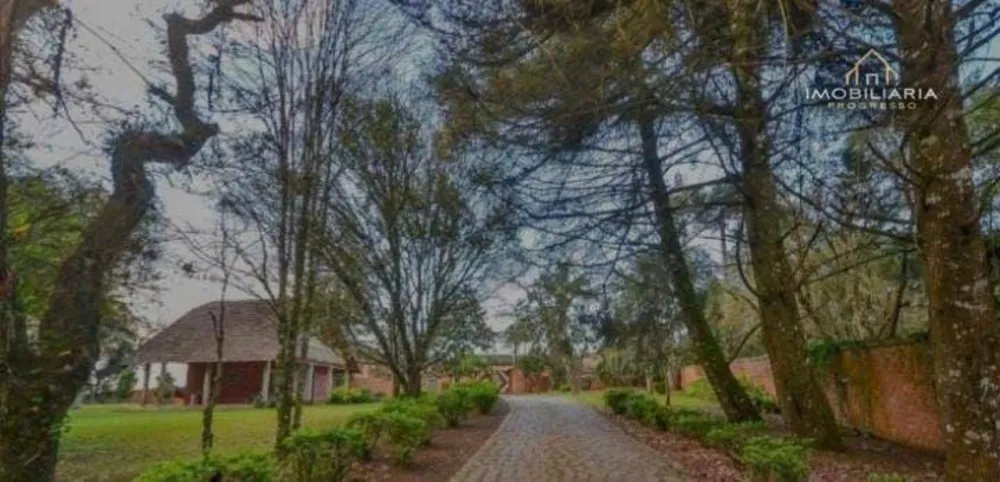Chácara, 6 quartos, 8 hectares - Foto 16