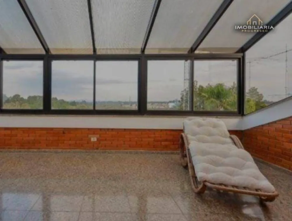 Chácara, 6 quartos, 8 hectares - Foto 8
