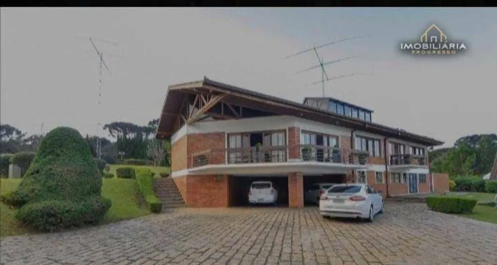 Chácara, 6 quartos, 8 hectares - Foto 15
