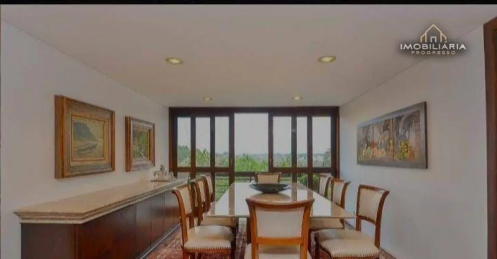 Chácara, 6 quartos, 8 hectares - Foto 12
