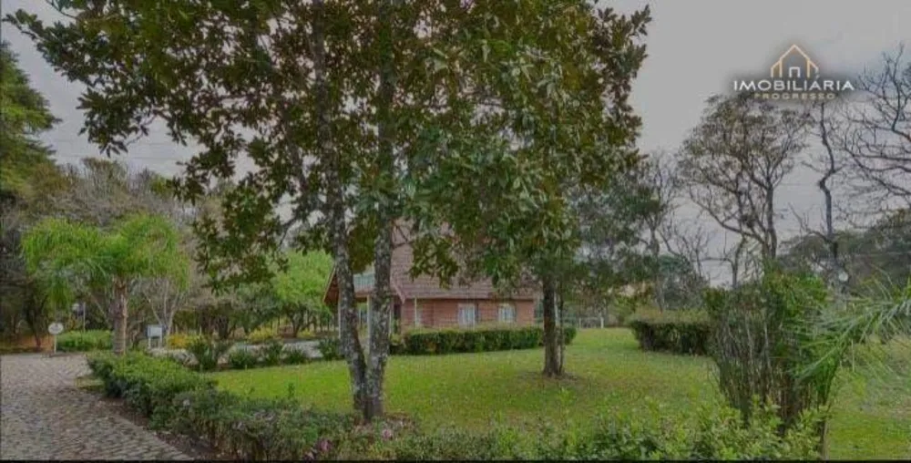 Chácara, 6 quartos, 8 hectares - Foto 4