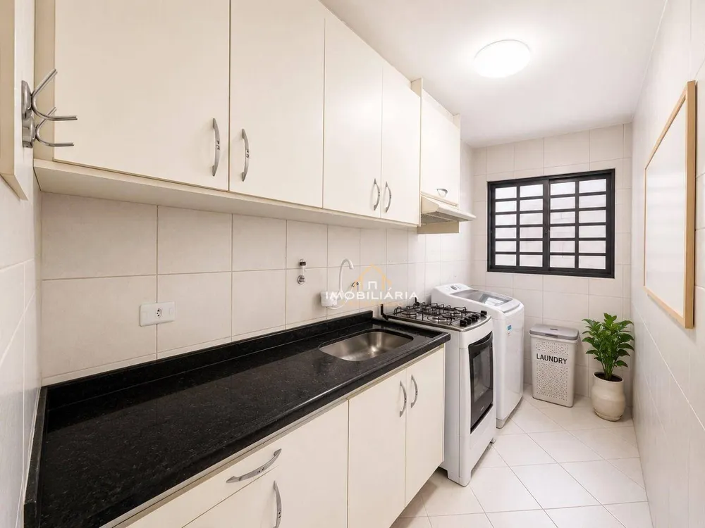 Apartamento, 3 quartos, 52 m² - Foto 5