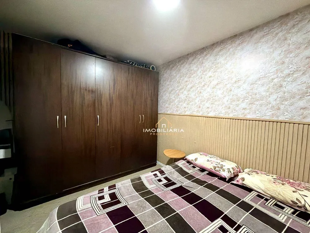 Apartamento, 3 quartos, 52 m² - Foto 10
