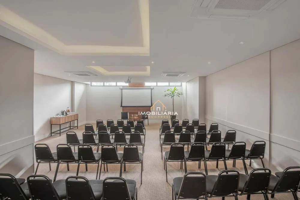 Kitnet-Studio, 24 m² - Foto 6