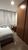 Apartamento, 2 quartos, 77 m² - Foto 4