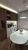 Apartamento, 2 quartos, 77 m² - Foto 2