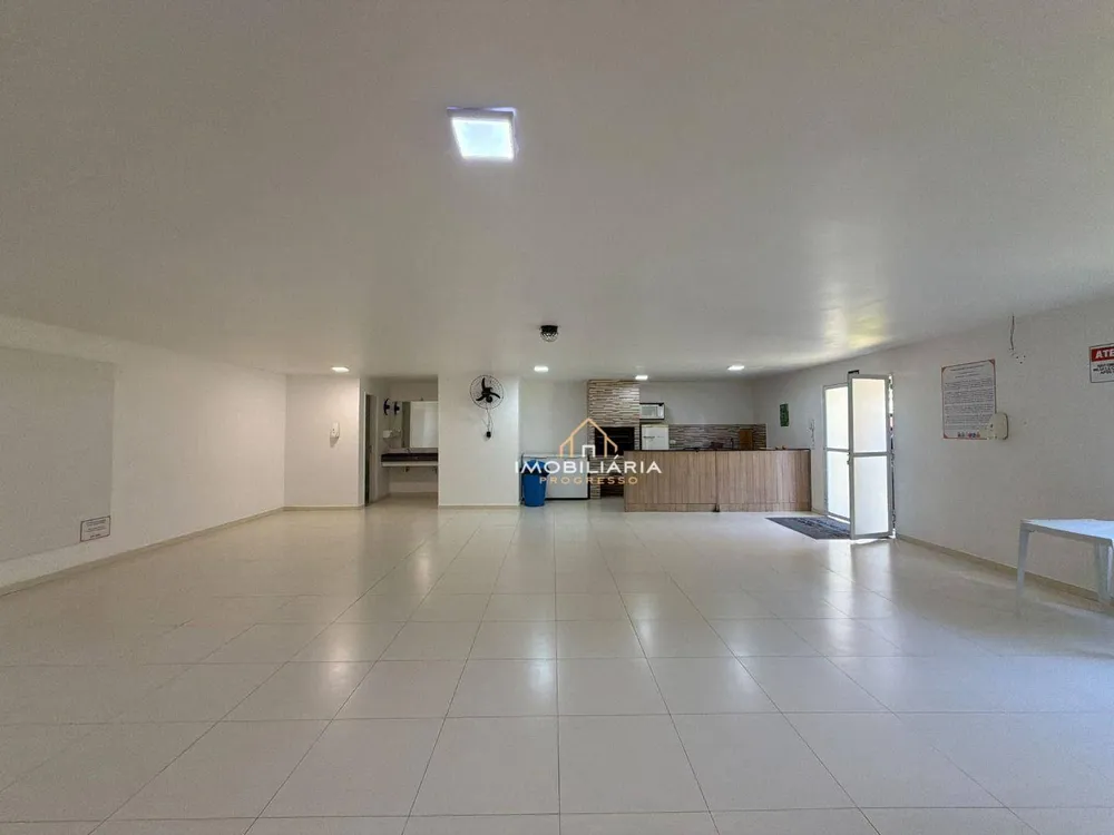 Apartamento, 2 quartos, 56 m² - Foto 5
