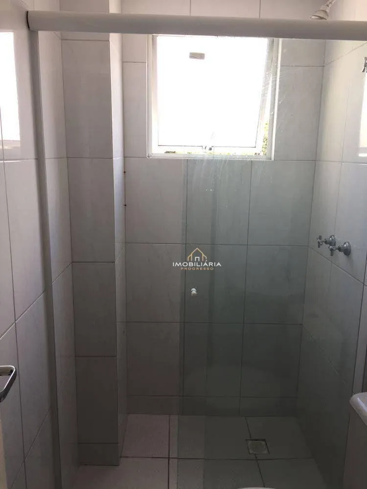 Apartamento, 1 quarto, 30 m² - Foto 6