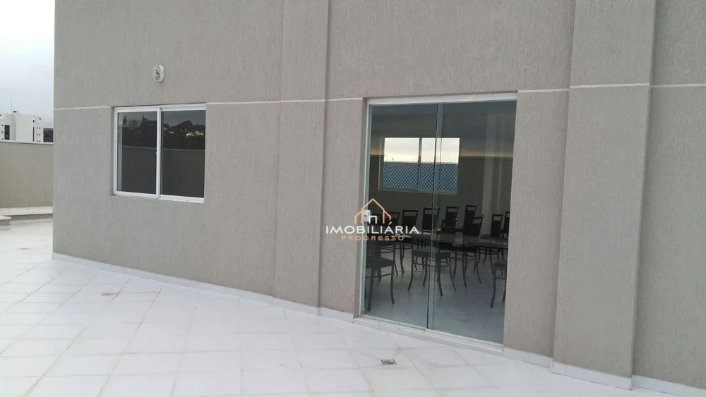 Apartamento, 1 quarto, 30 m² - Foto 11