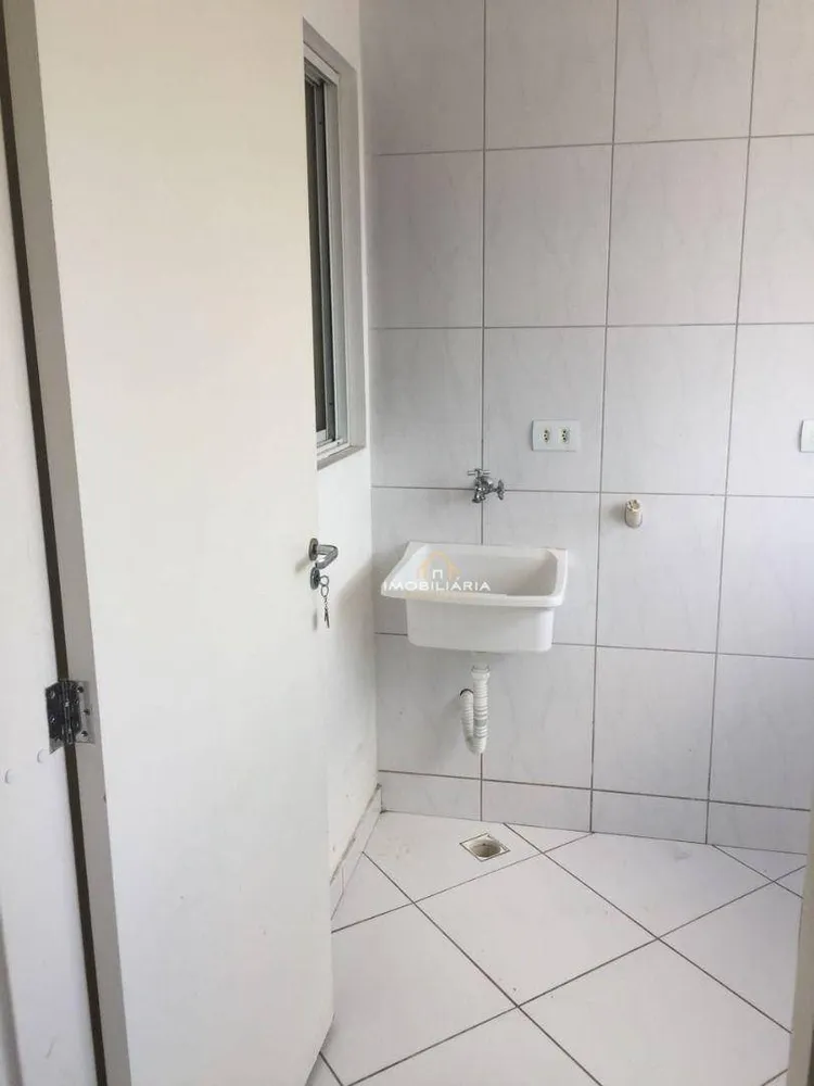 Apartamento, 1 quarto, 30 m² - Foto 3