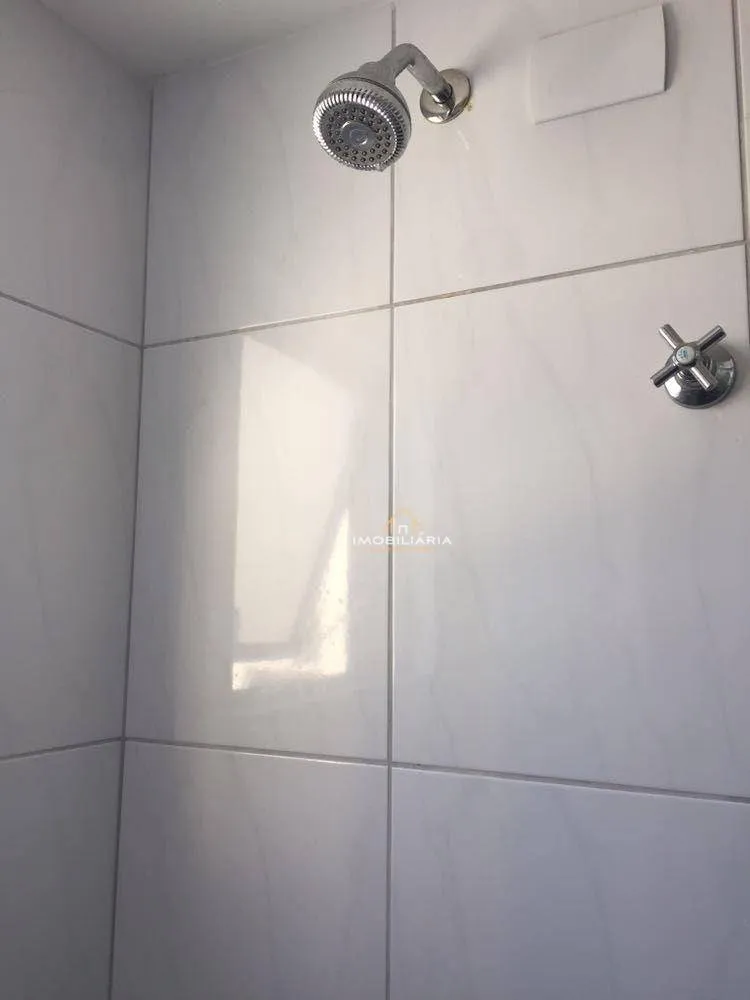 Apartamento, 1 quarto, 30 m² - Foto 7