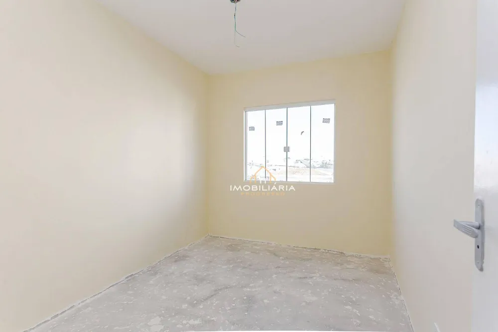 Sobrado, 3 quartos, 99 m² - Foto 3