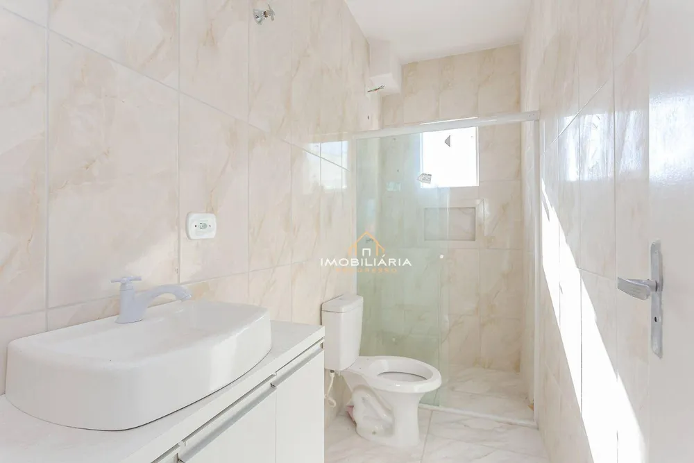 Sobrado, 3 quartos, 99 m² - Foto 13